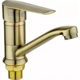 Смеситель для кухни Potato