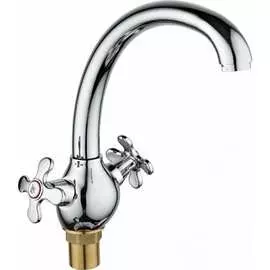 Смеситель для кухни Potato