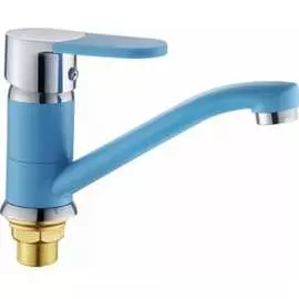 Смеситель для кухни Potato