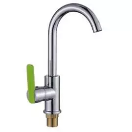 Смеситель для кухни Potato