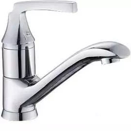 Смеситель для кухни Potato