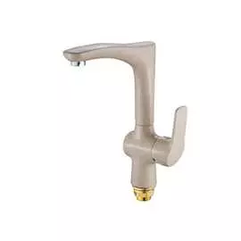 Смеситель для кухни Potato