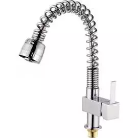 Смеситель для кухни Potato