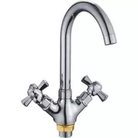 Смеситель для кухни Potato