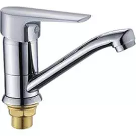 Смеситель для кухни Potato