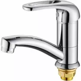 Смеситель для кухни Potato