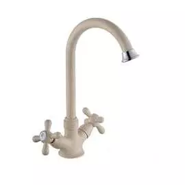 Смеситель для кухни Potato