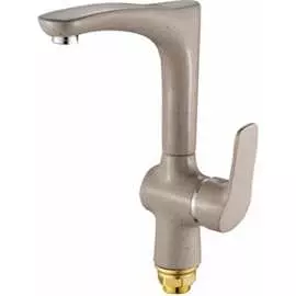 Смеситель для кухни Potato