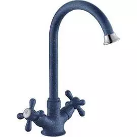 Смеситель для кухни Potato