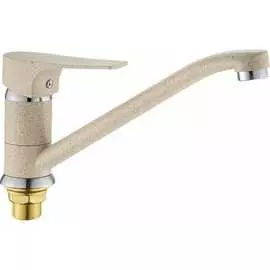 Смеситель для кухни Potato