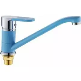 Смеситель для кухни Potato