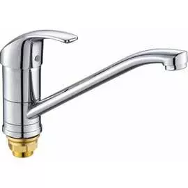 Смеситель для кухни Potato