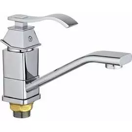 Смеситель для кухни Potato