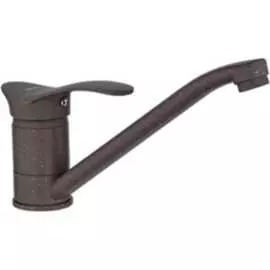 Смеситель для кухни Potato