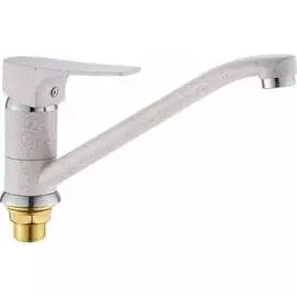 Смеситель для кухни Potato