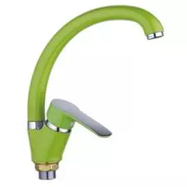 Смеситель для кухни Potato