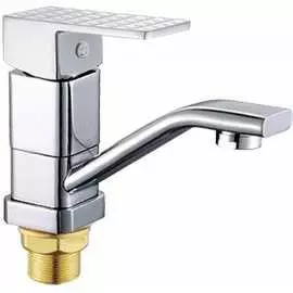 Смеситель для кухни Potato P45226-2