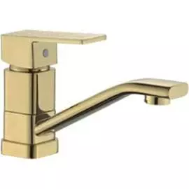 Смеситель для кухни Potato