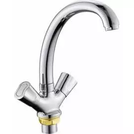 Смеситель для кухни Potato