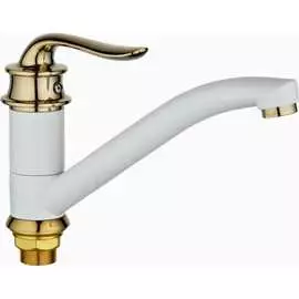 Смеситель для кухни Potato