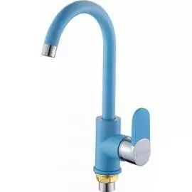 Смеситель для кухни Potato