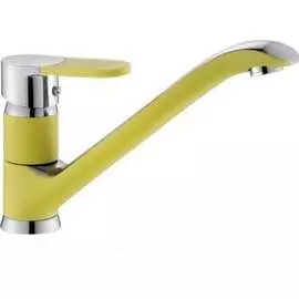 Смеситель для кухни Potato P42223-10