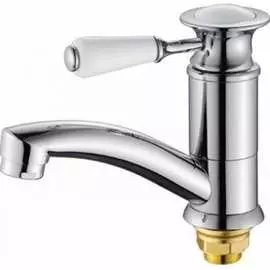 Смеситель для кухни Potato P4517-2