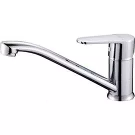 Смеситель для кухни Potato