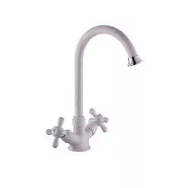 Смеситель для кухни Potato