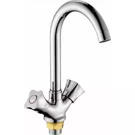 Смеситель для кухни Potato