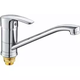 Смеситель для кухни Potato