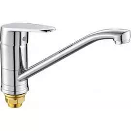 Смеситель для кухни Potato