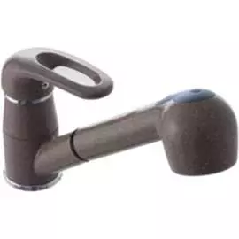 Смеситель для кухни Potato