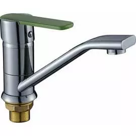 Смеситель для кухни Potato P45238-11
