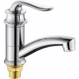 Смеситель для кухни Potato P45219-2