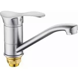 Смеситель для кухни Potato