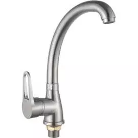 Смеситель для кухни Potato