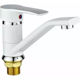 Смеситель для кухни Potato