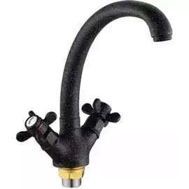 Смеситель для кухни Potato