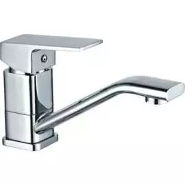 Смеситель для кухни Potato P45235