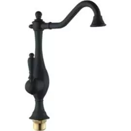 Смеситель для кухни Potato