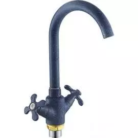 Смеситель для кухни Potato