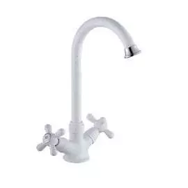 Смеситель для кухни Potato