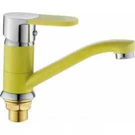 Смеситель для кухни Potato