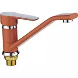 Смеситель для кухни Potato P49237-10