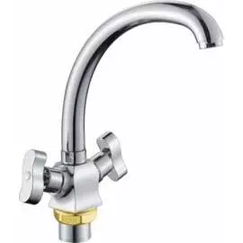 Смеситель для кухни Potato