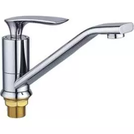 Смеситель для кухни Potato P49234