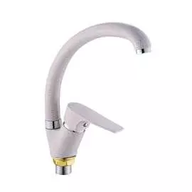 Смеситель для кухни Potato P59222-17