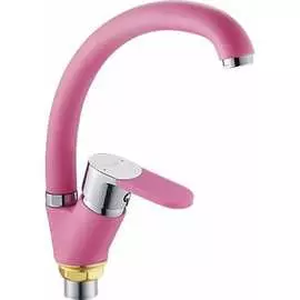 Смеситель для кухни Potato