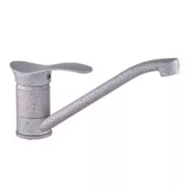 Смеситель для кухни Potato